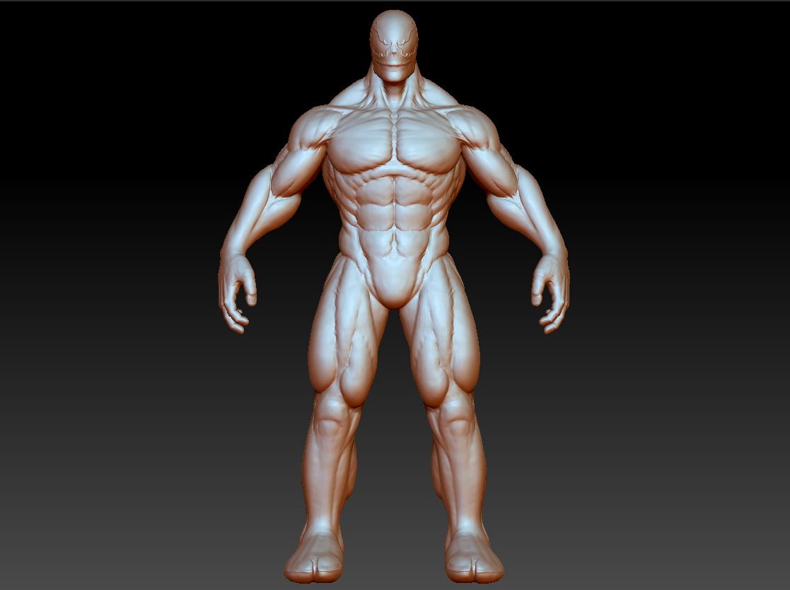 venom front 1.jpg