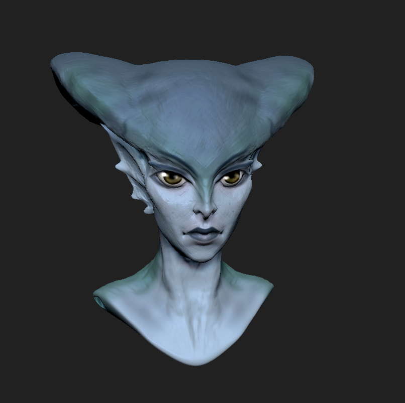 sam_zora.jpg