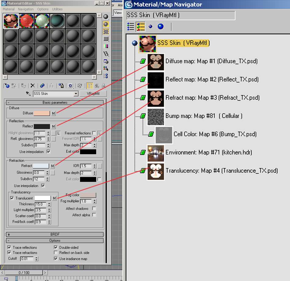 vray_sss_skin_01.jpg
