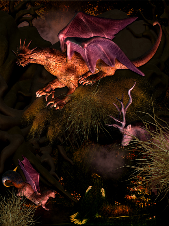 DRAGONS NEST 2.jpg