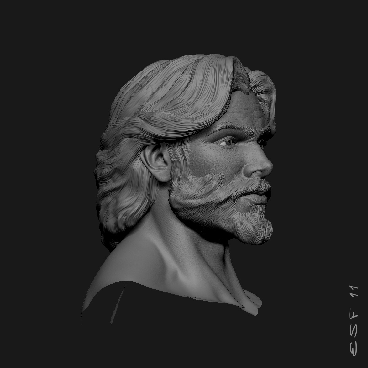 LeChevalier_1174x1174_BasicShader_Head_4.jpg