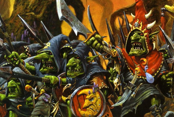 adrian_smith_night_goblins.jpg