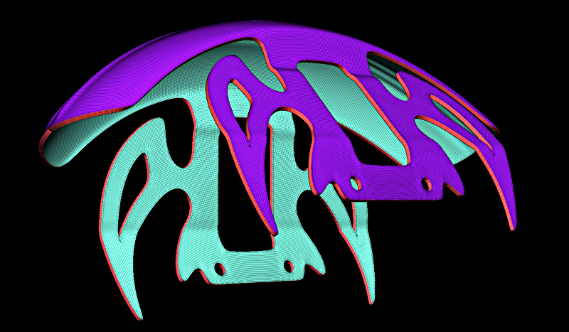 ZBrush Document5.jpg