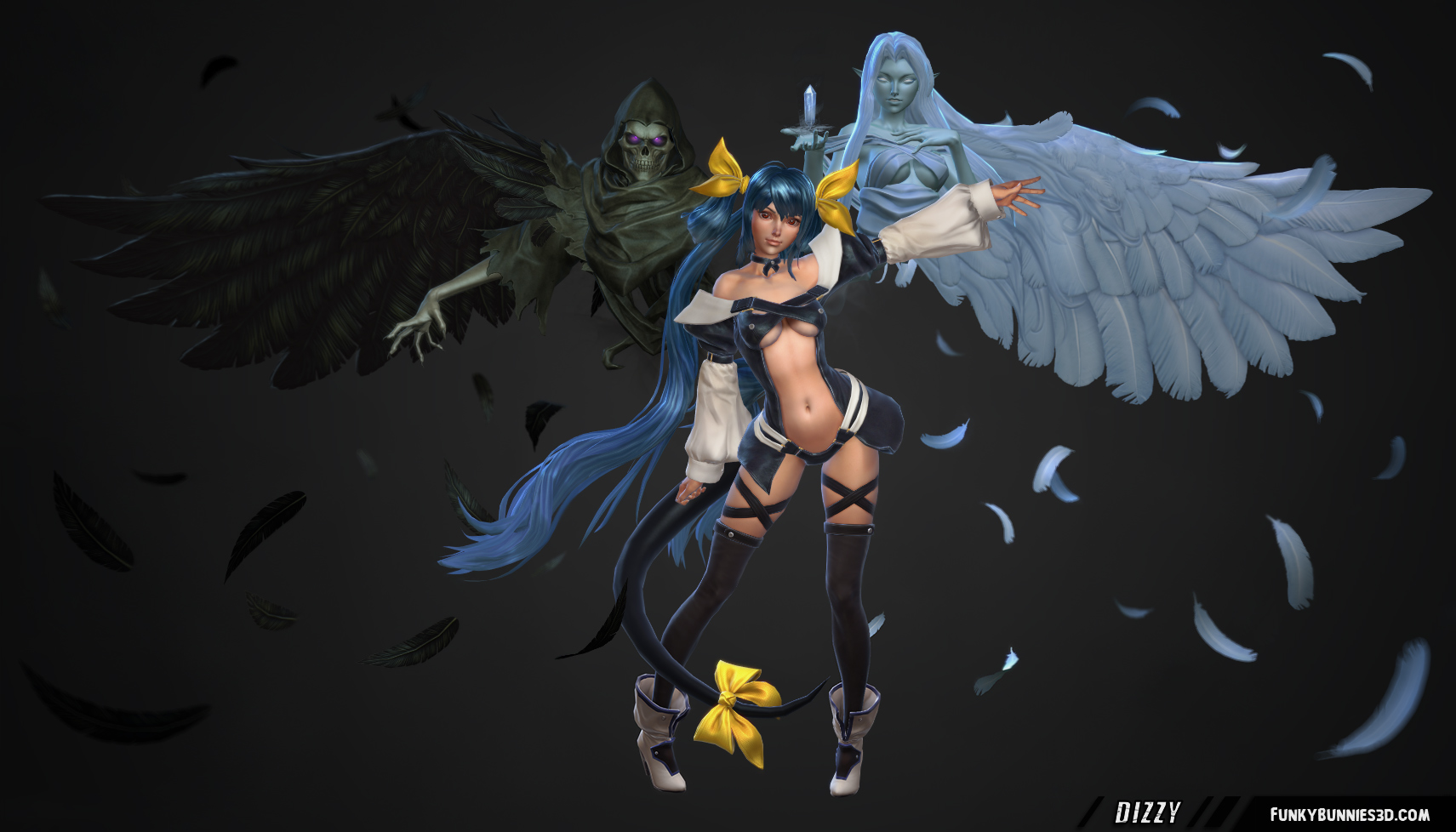 dizzyFinal.jpg