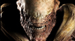 thumb.jpg