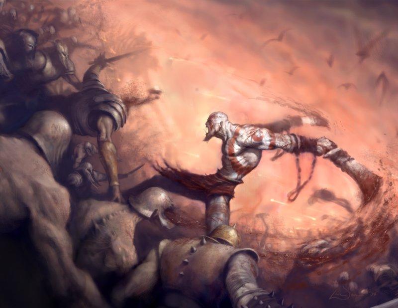 God of War-703932.jpg