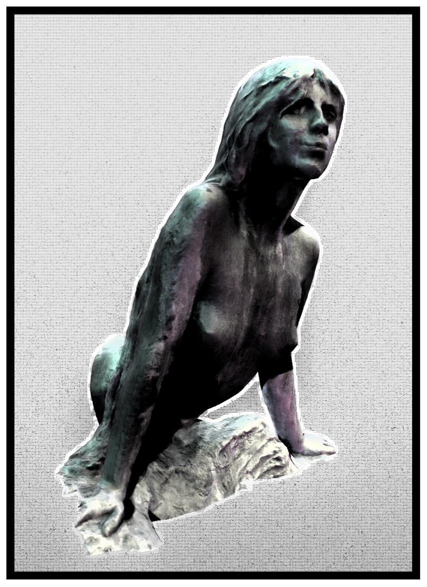 Screenshot_1