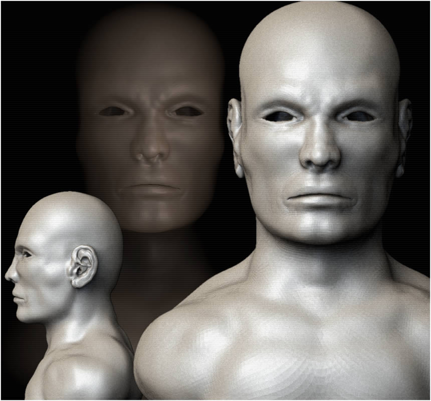 head3.jpg