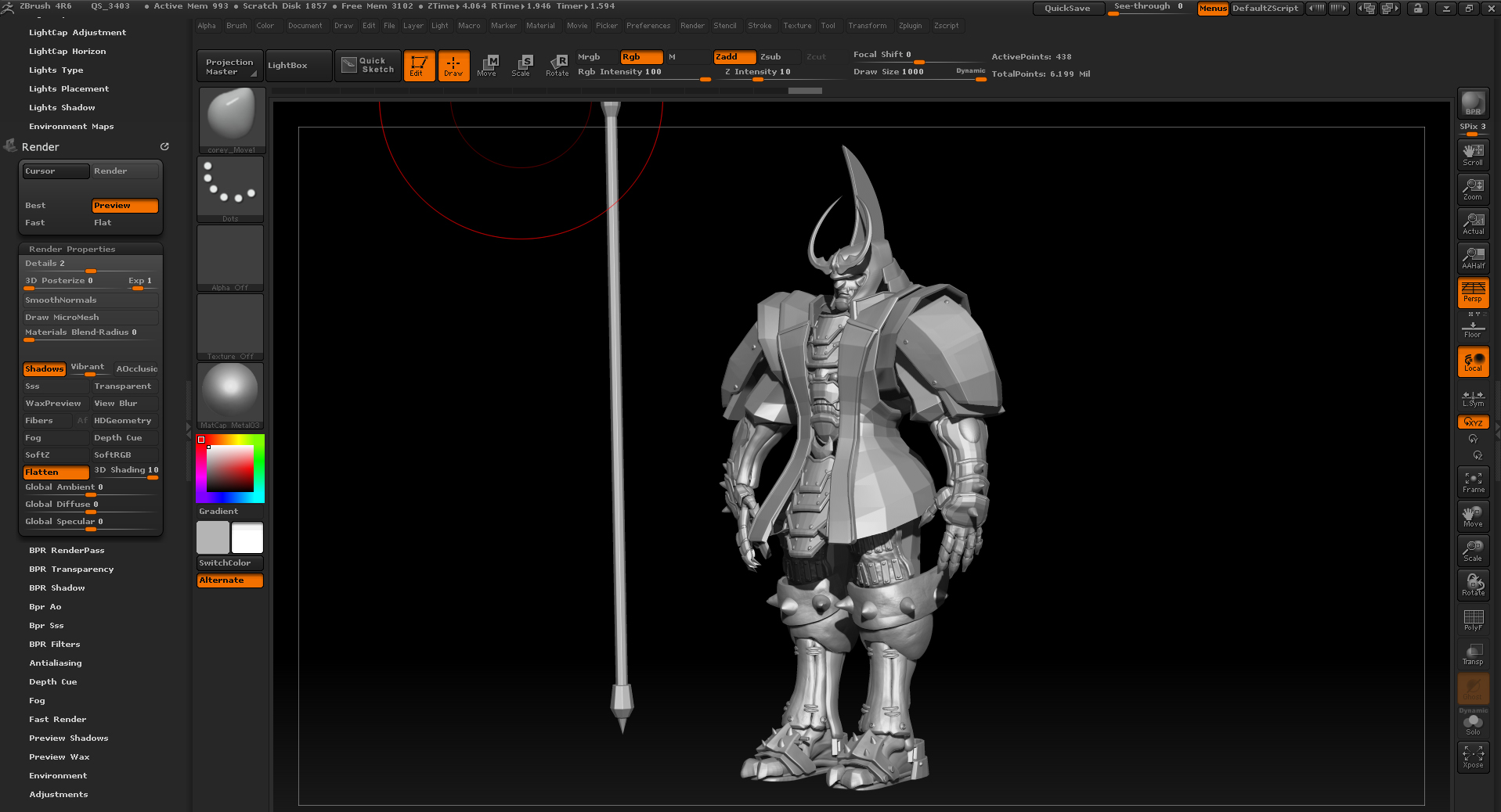 ANUBIS_WIP02.jpg