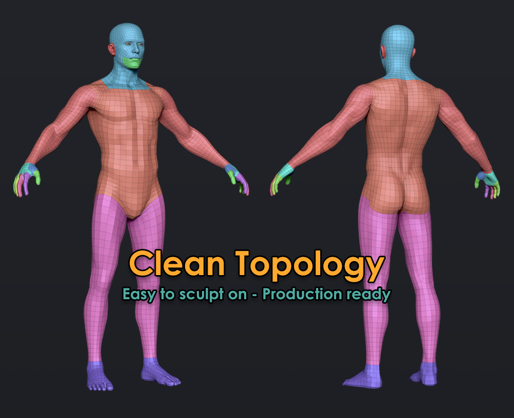 Wire_Body_Male.jpg