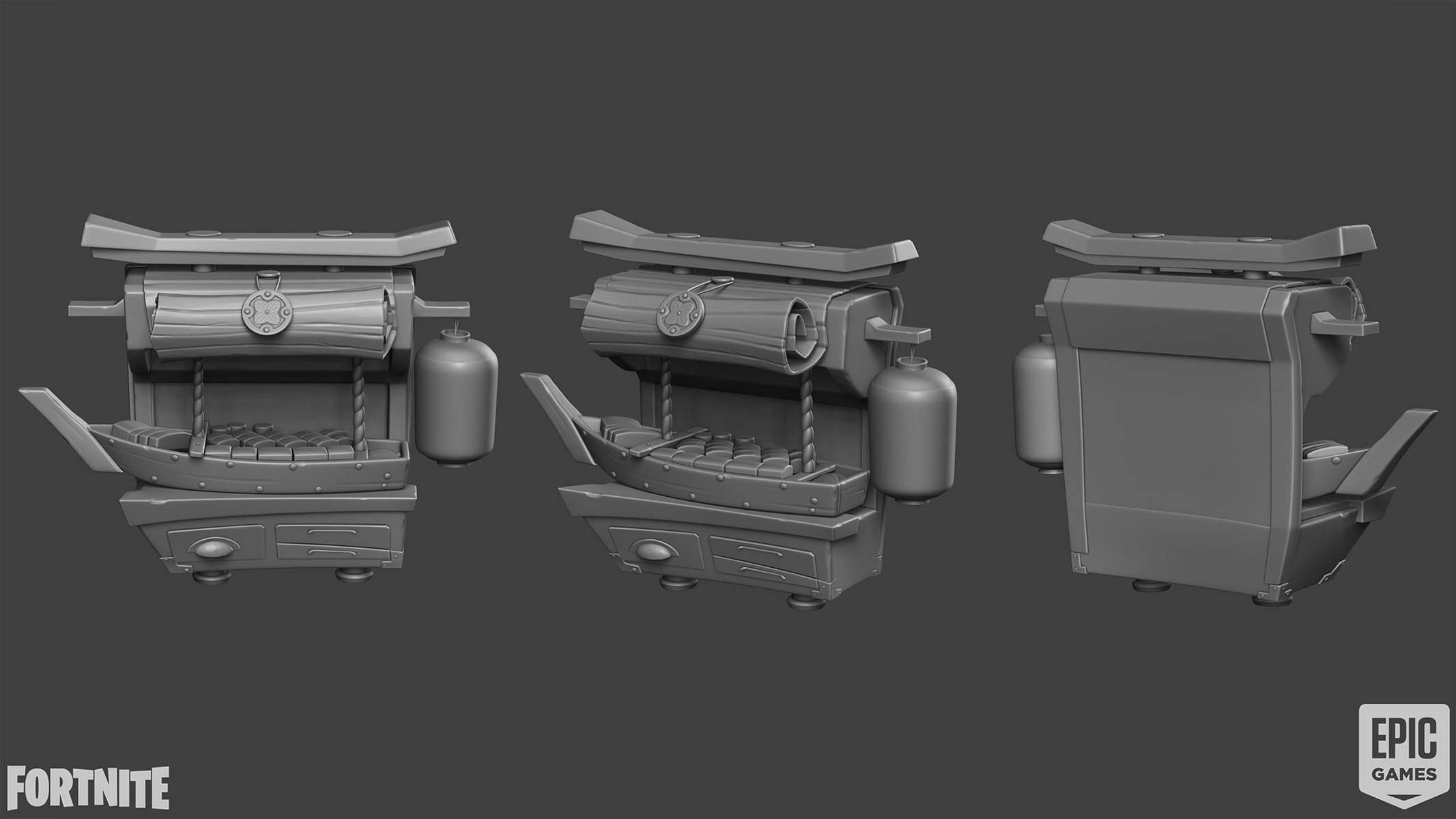 04Chef_sChoice_ZBrush.jpg