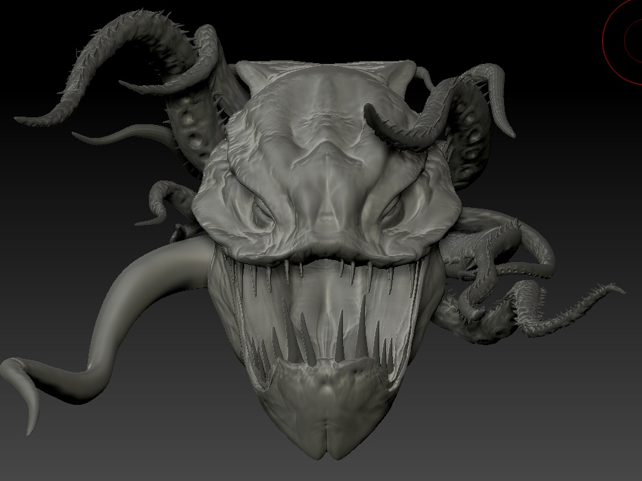 tentacles.jpg