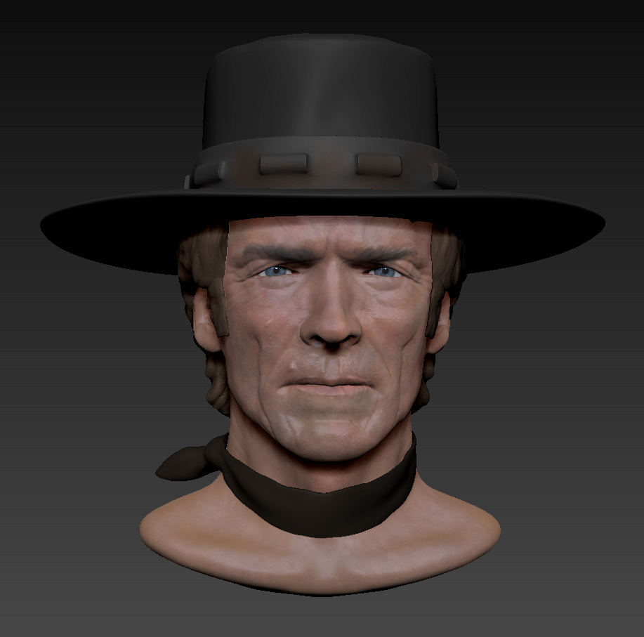 clint13.jpg