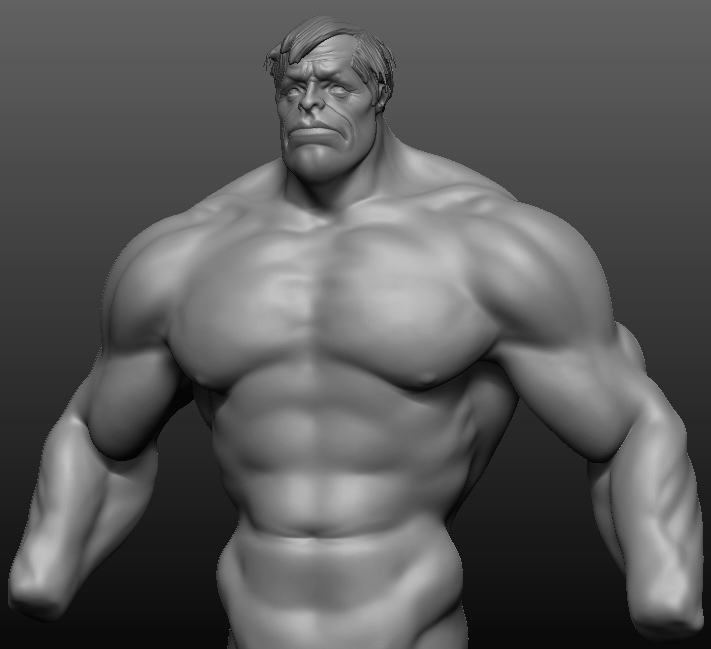 muscle man.jpg