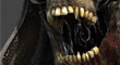 15thumb.jpg