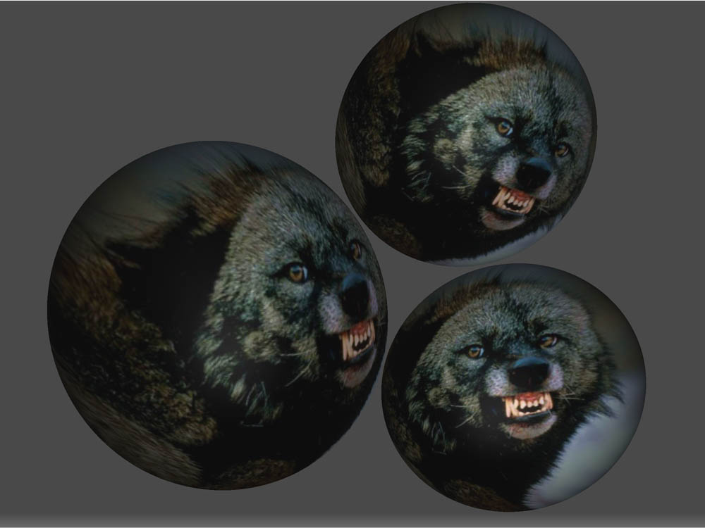 WOLVERINE SPHERE.jpg