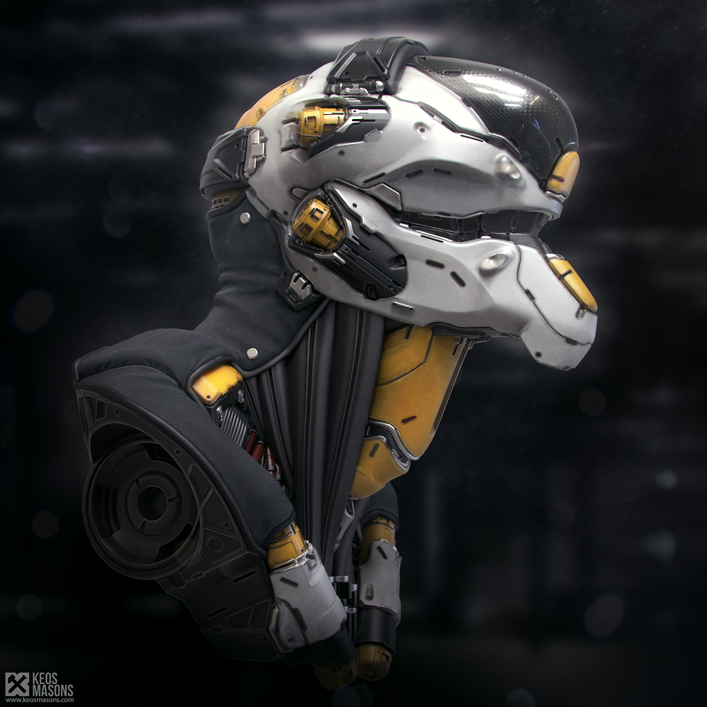 Lancer01.jpg