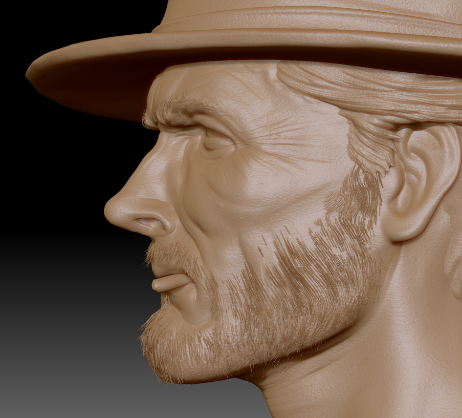 New_Clint3.jpg