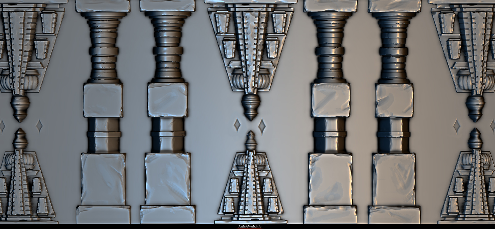 ColumnsPres.jpg