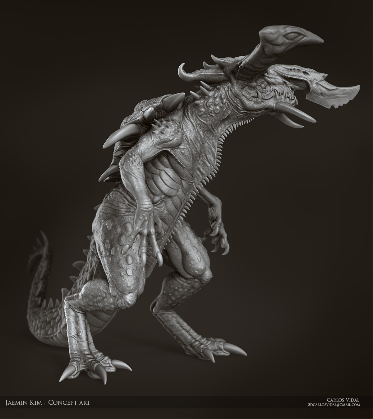 Render3.jpg