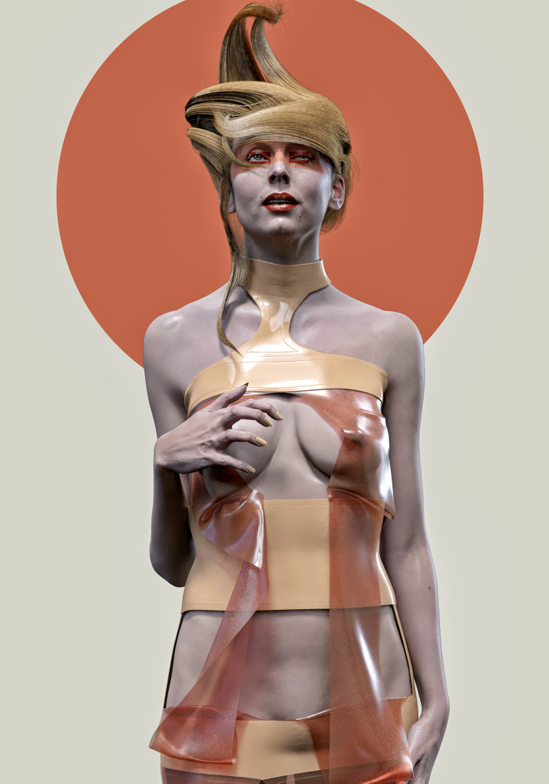 Aurelia_01.jpg