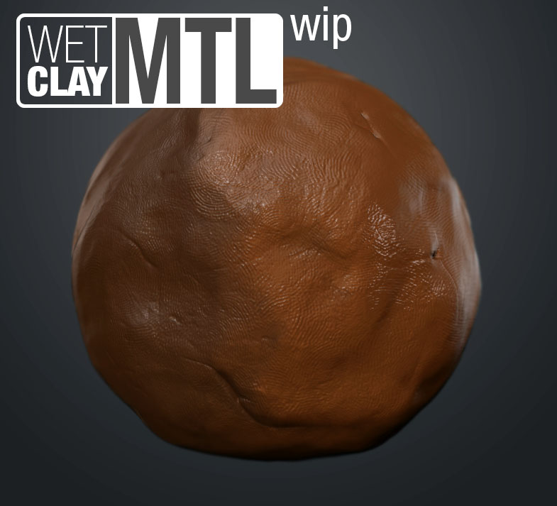 ball of clay test 034.jpg