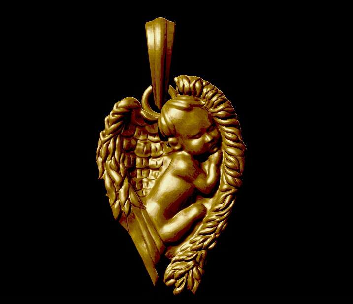 baby pendant.jpg