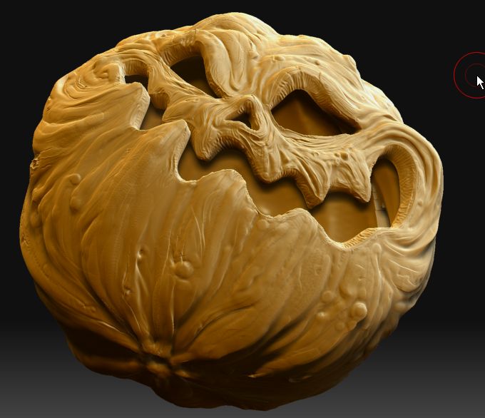 calabaza001.jpg