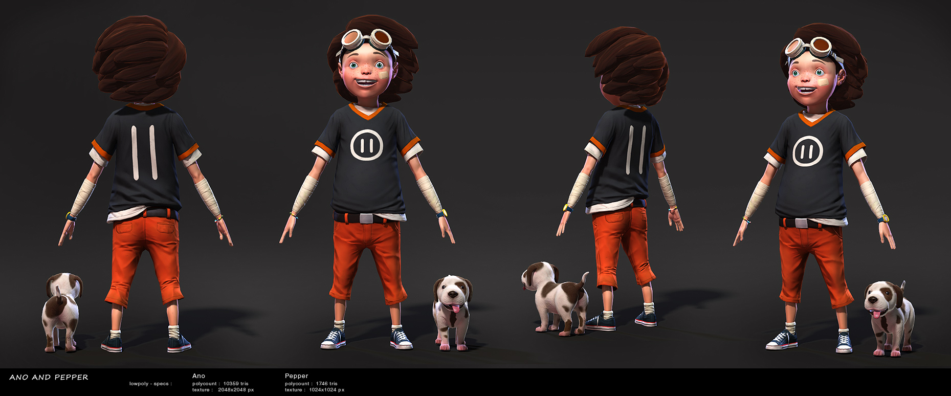 ano_and_pepper_lp