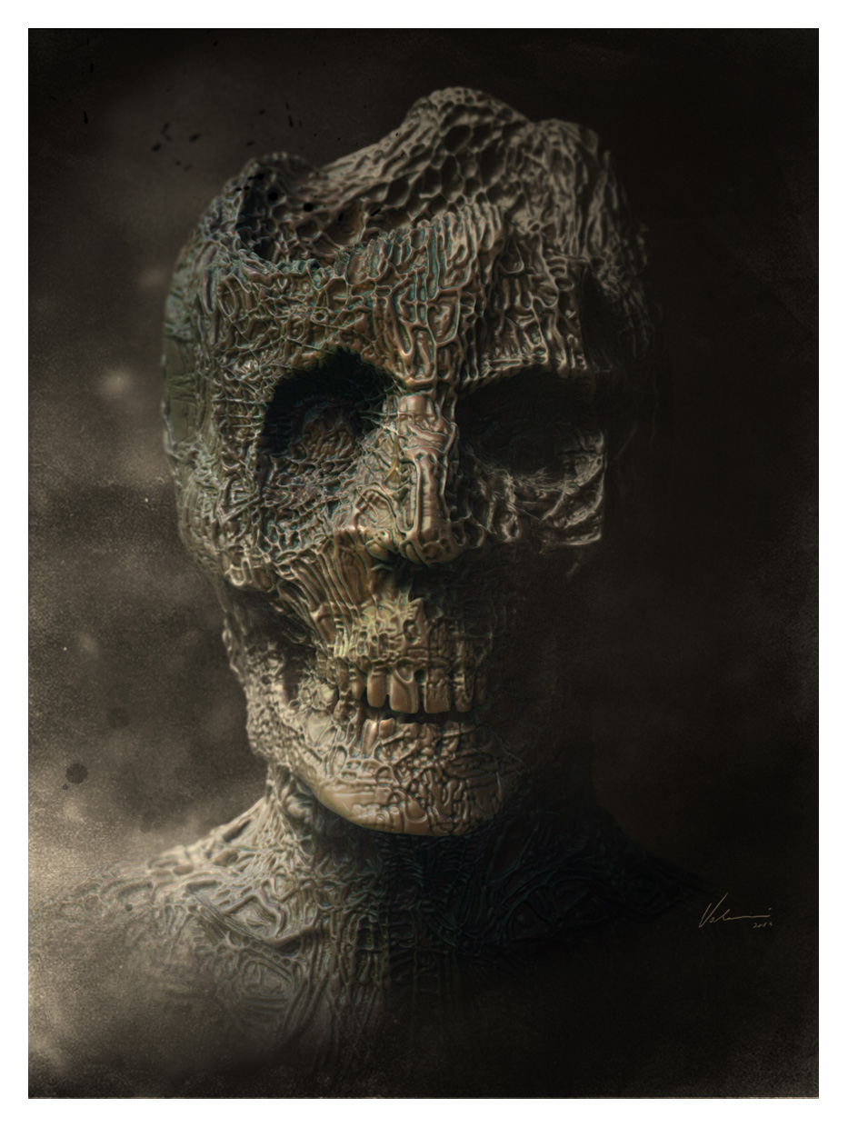 MESH2.jpg