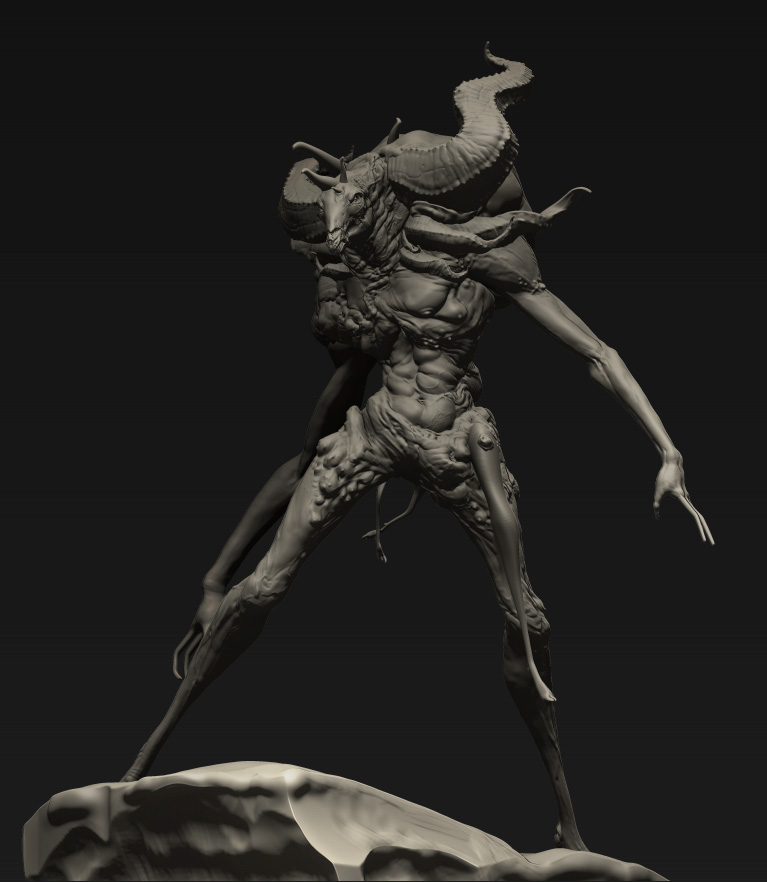 bossBattle_concept4_014.jpg