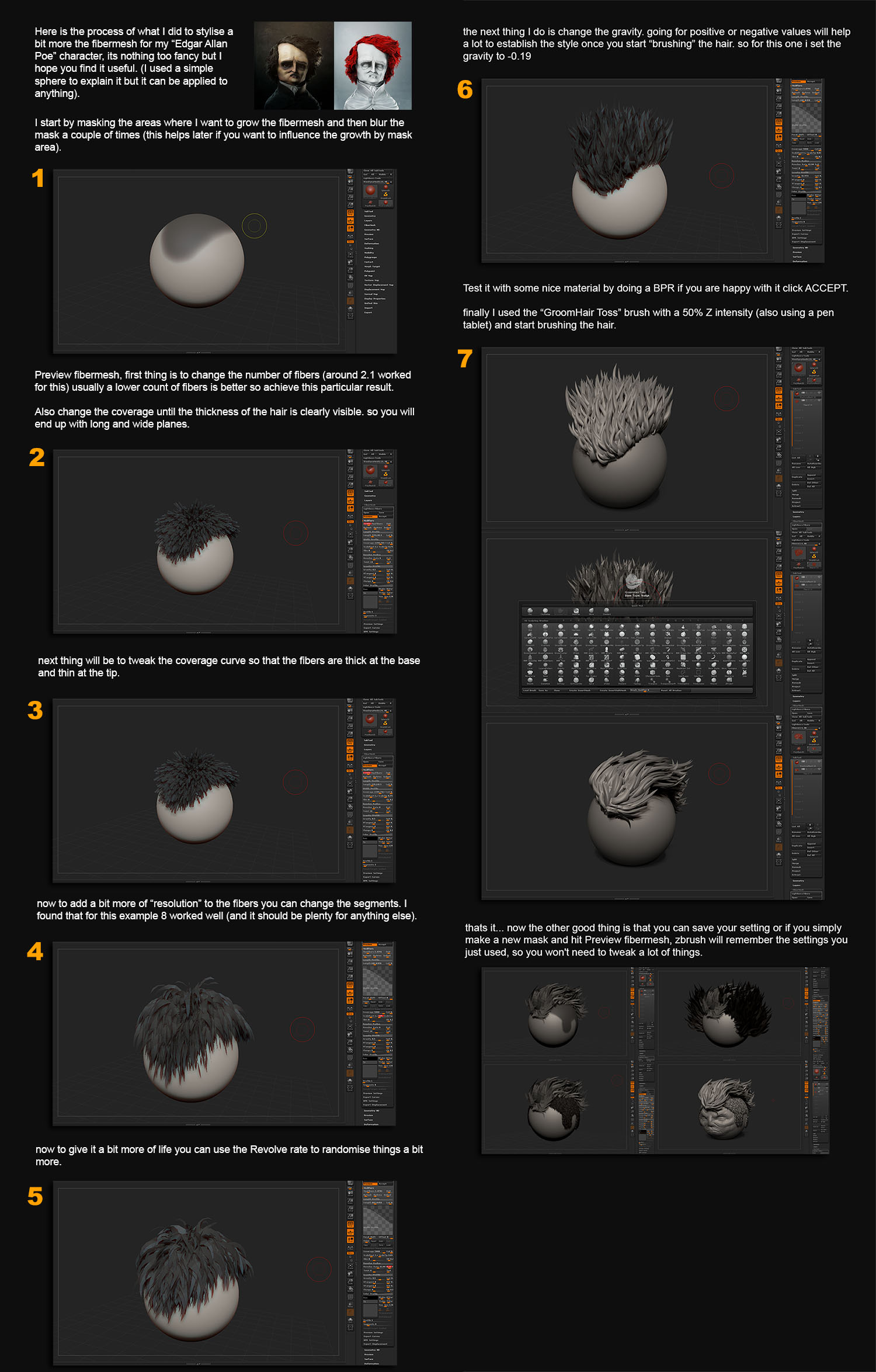 fibermesh_poe_stepbystep.jpg