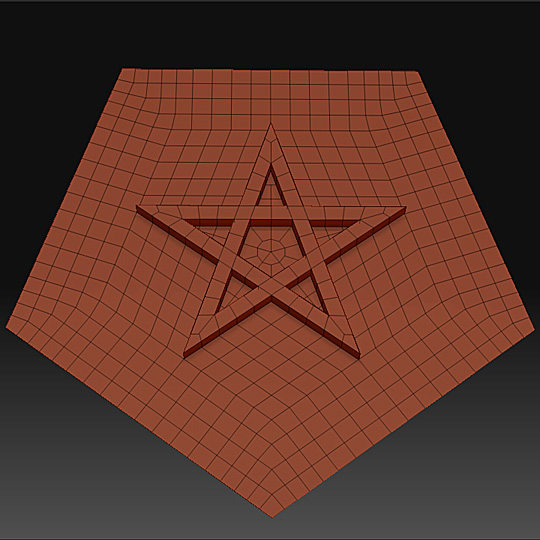 basemesh.jpg