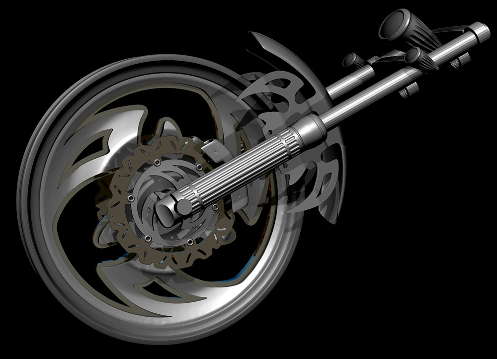 ZBrush Documentfr.jpg