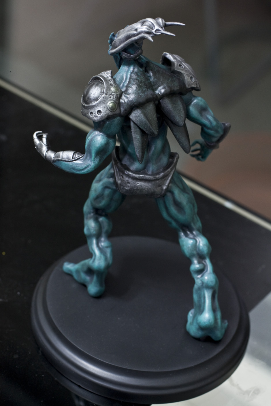 3d print 4.jpg