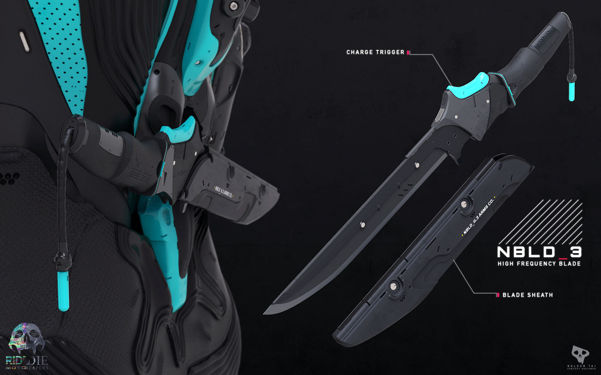 motoreaper_Dsgn_blade_001A.jpg