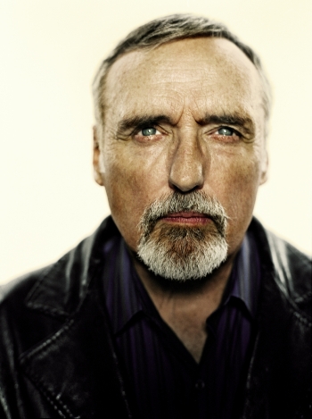 350full-dennis-hopper.jpg