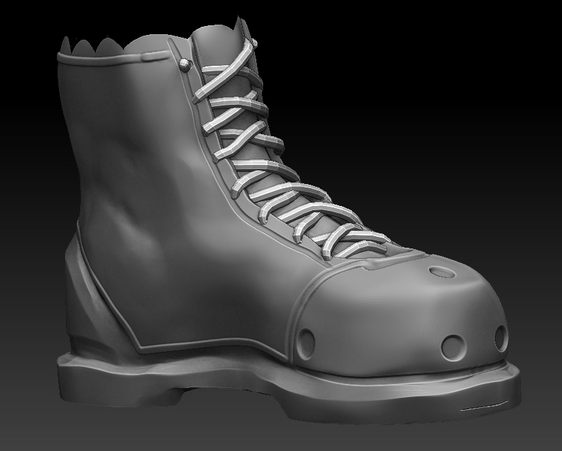 boot01.jpg