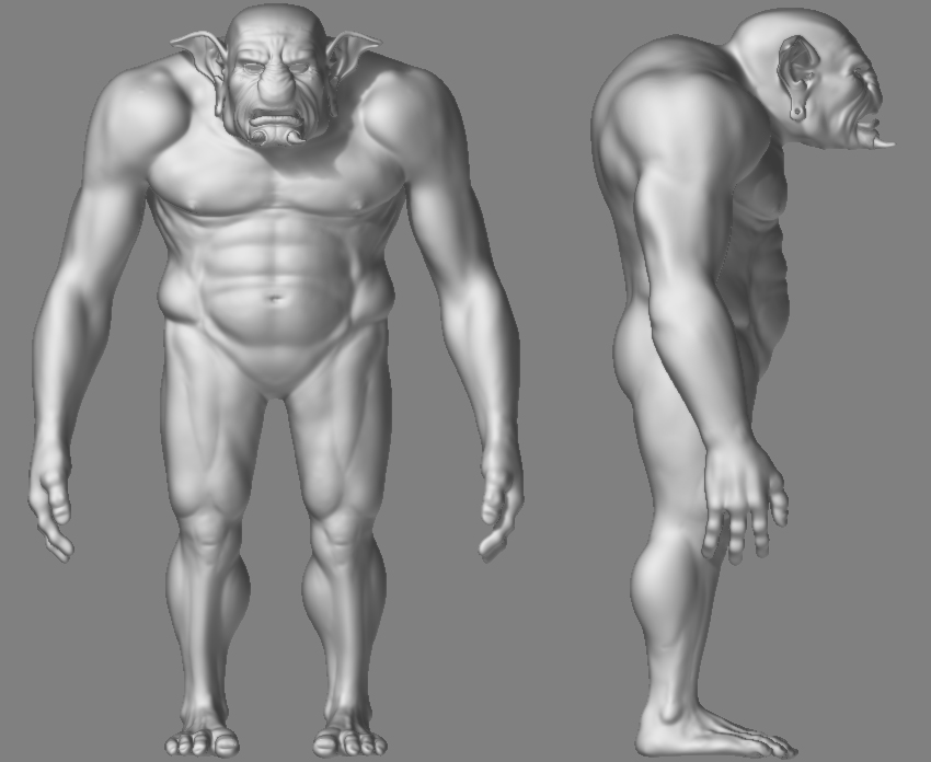 Trarch_WIP17.jpg