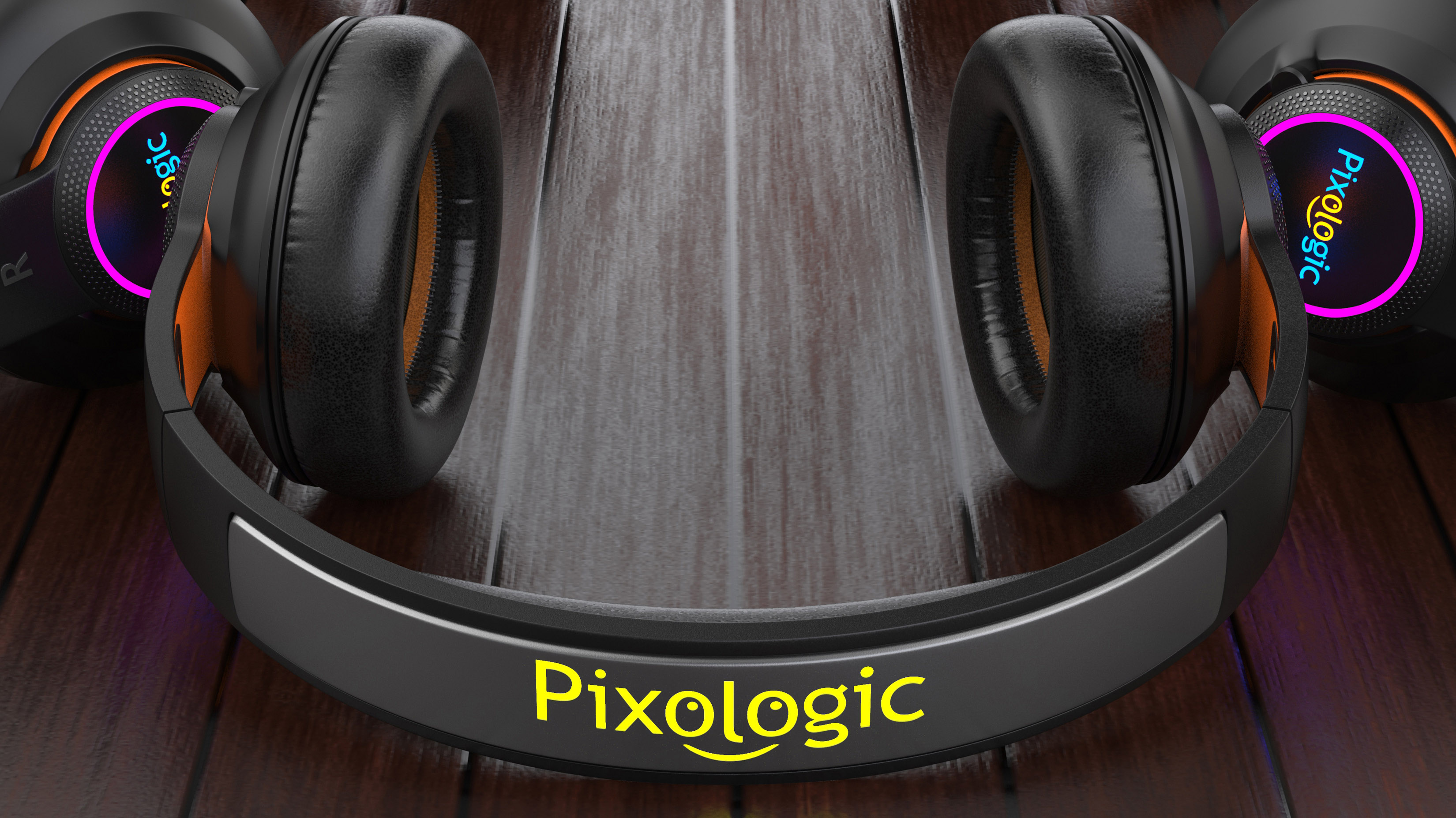 naghi hamidi_pixologic headsets (17).jpg