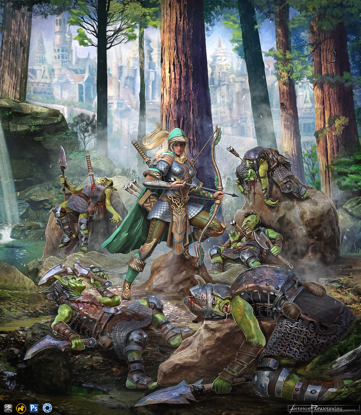 ForestSentinel.jpg
