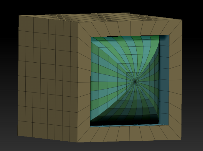 Untitled.png