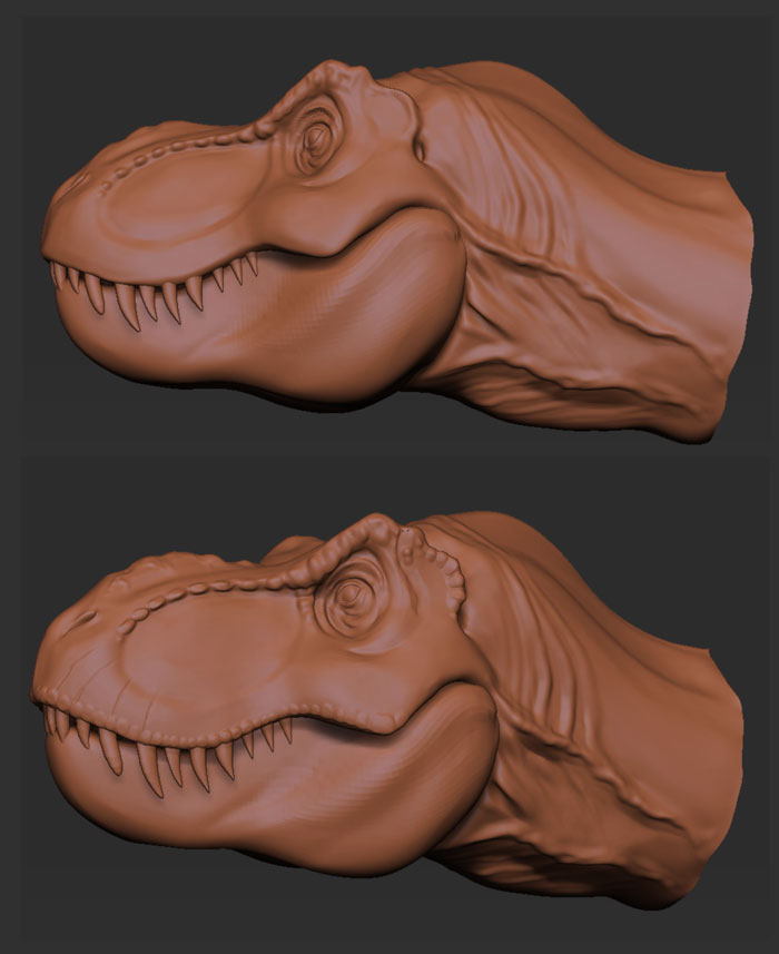 stan_trex_9