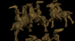 HORSE 10.jpg