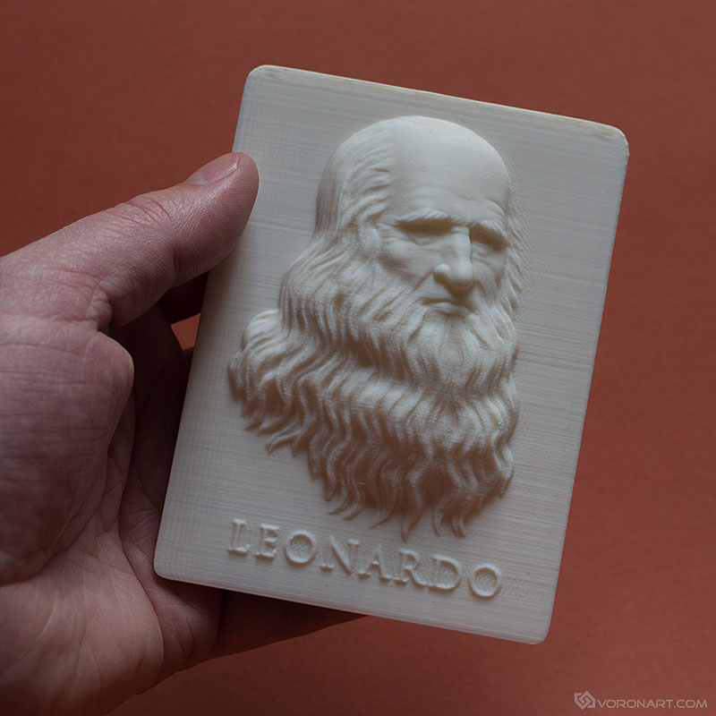 leonardo-vinci-bas-relief-3d-print-03.jpg