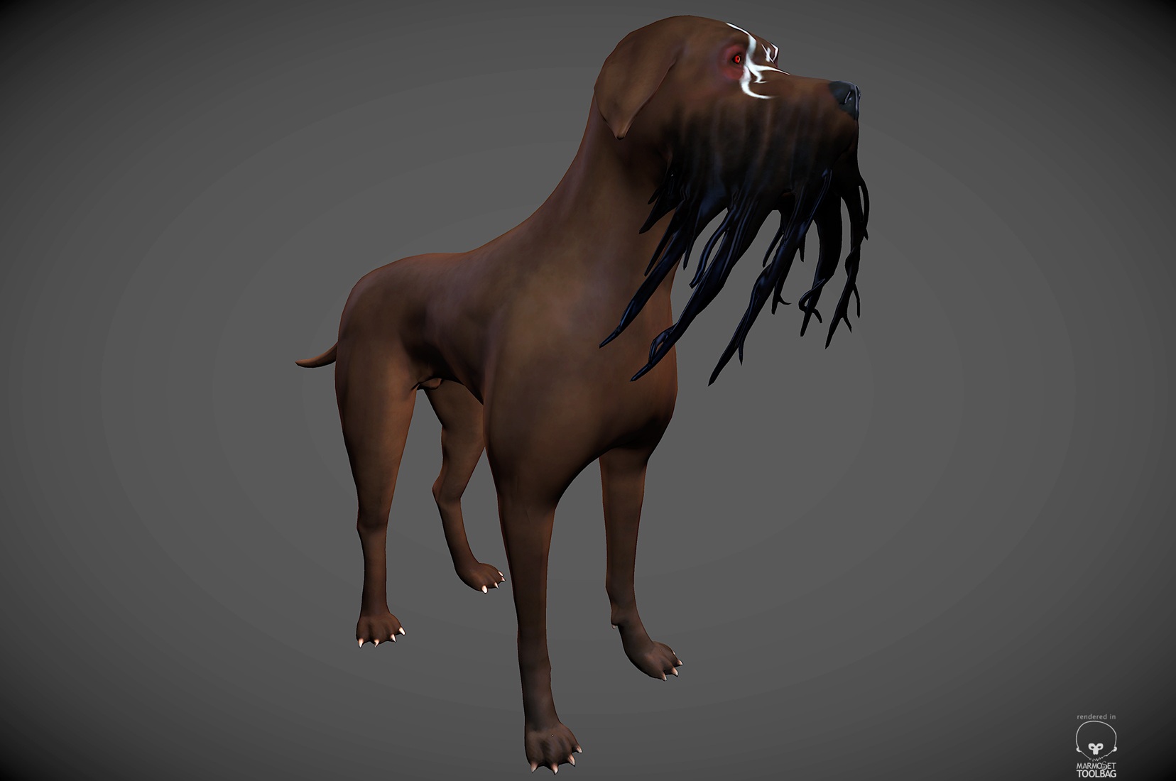 infected_dog___final_by_grimnor-d5vh7fg.jpg