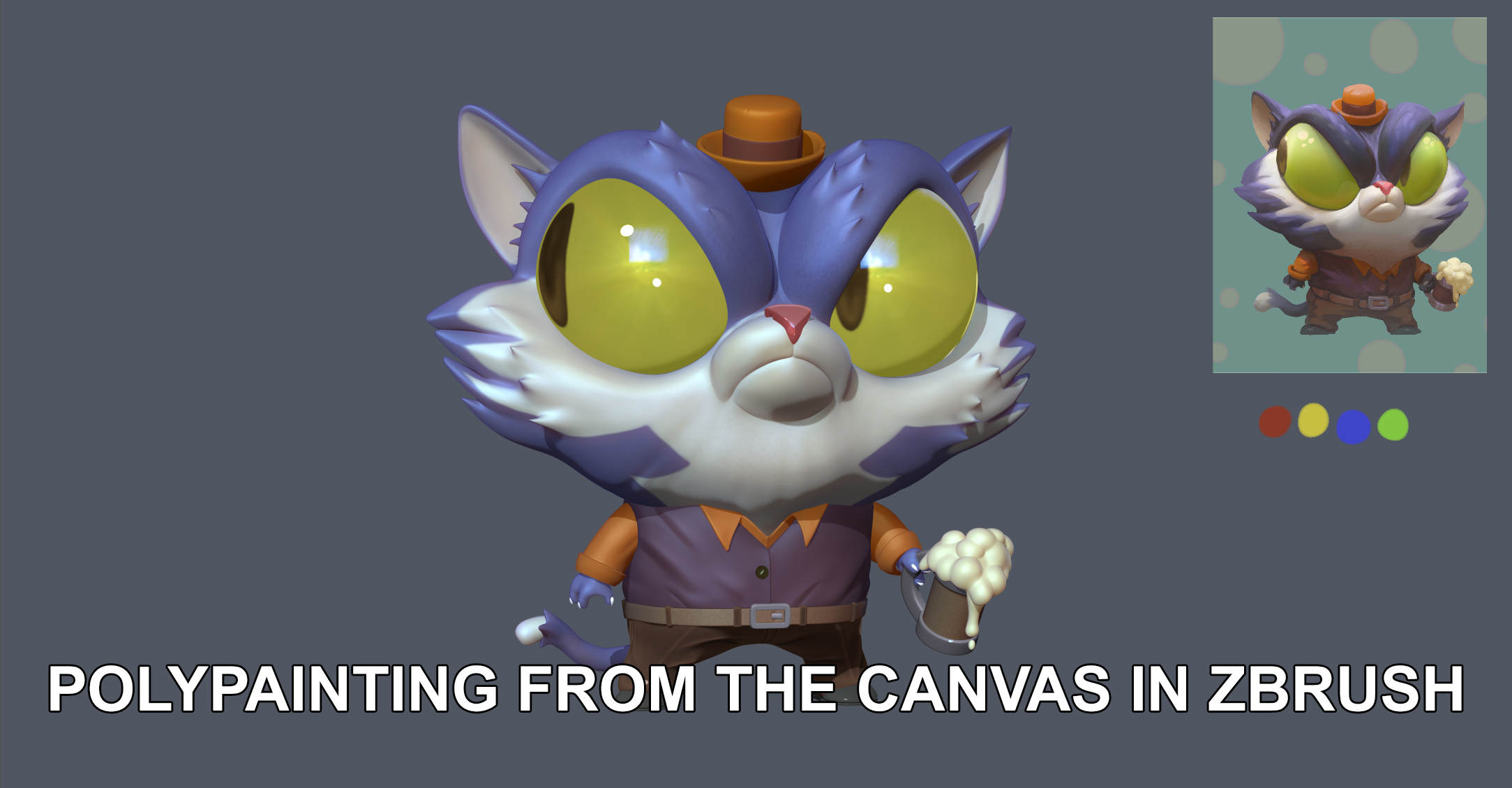 PPinZbrush.jpg