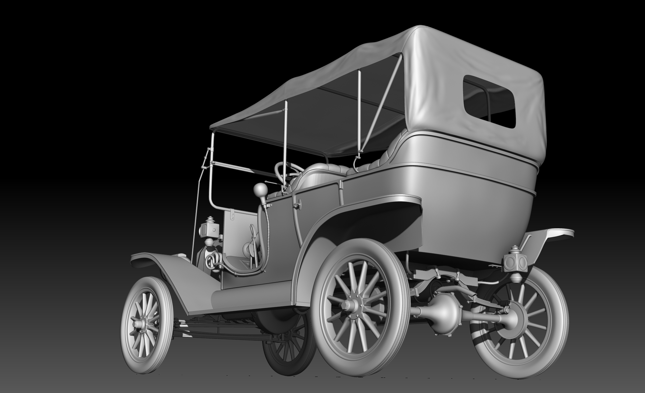 ModelTFord_WIP5_122916.jpg
