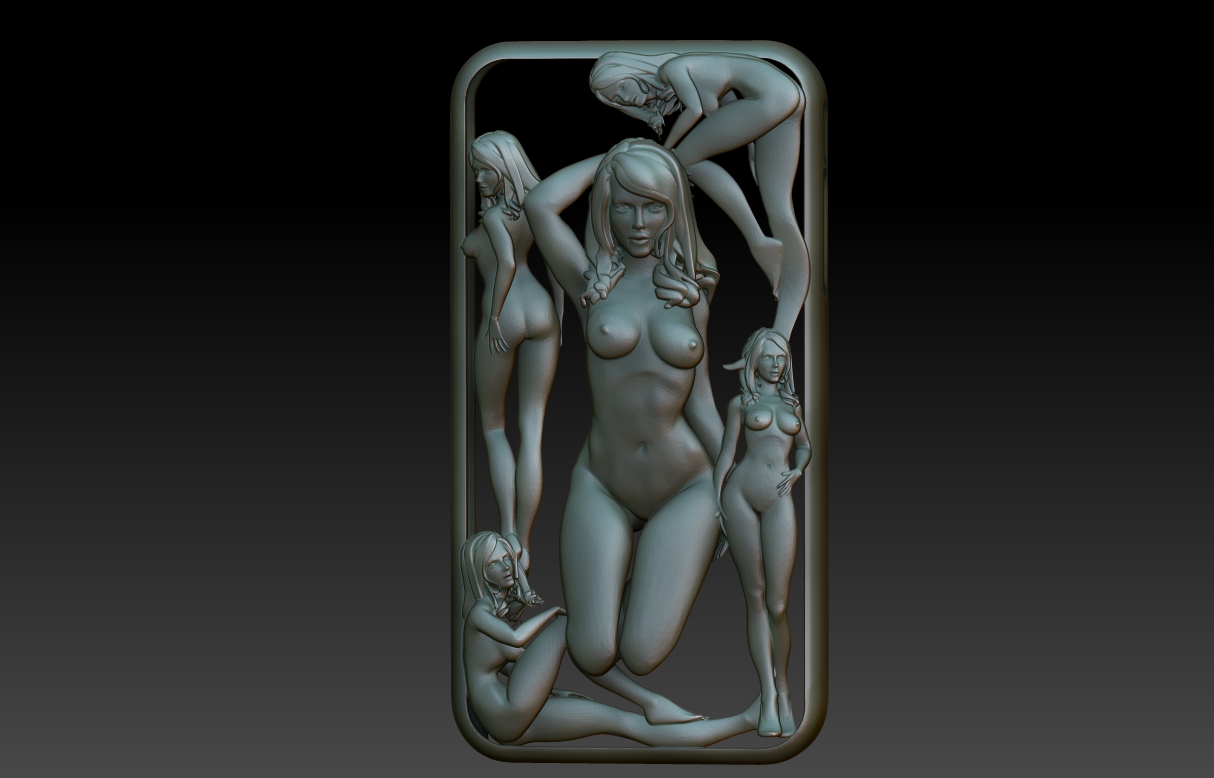 iphone pinup1.jpg
