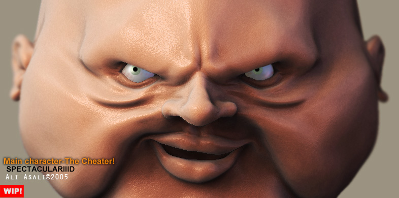 HEADWIPHR1-06.jpg
